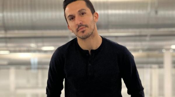 Unul dintre locotenenții lui Musk, suspectat de achiziții dubioase