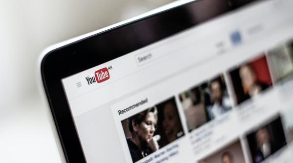 Platformele YouTube, Viber şi Google, blocate în regiunea Herson