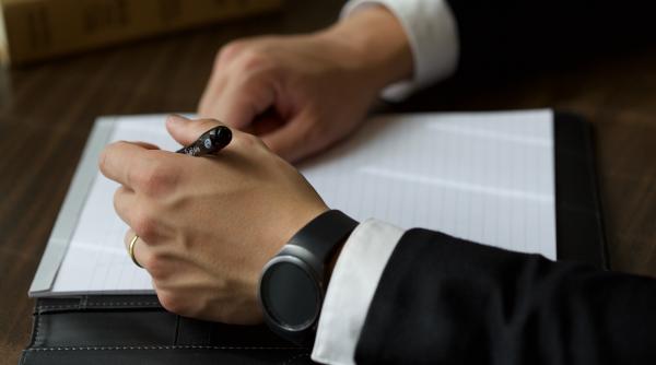 Previziunile săptămânii 25-31 iulie, în domeniul economic