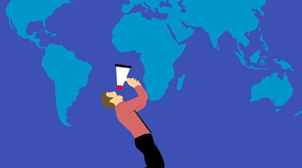 Alertă la FMI! Economia mondială, prinsă într-o FURTUNĂ de șocuri