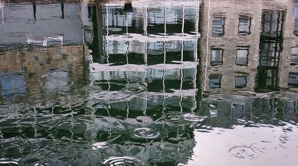 Din 24 august aceste amenzi vor crește de peste 12 ori