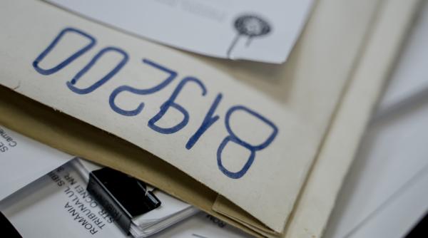 Pensionare. Costuri mai mici pentru documentele privind stagiile de cotizare