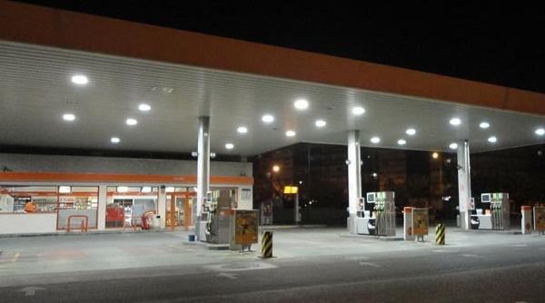 Criza utilităților. Daraban (CCIR): Cum se făcea prețul la combustibil în 2008, când barilul era de 147 dolari