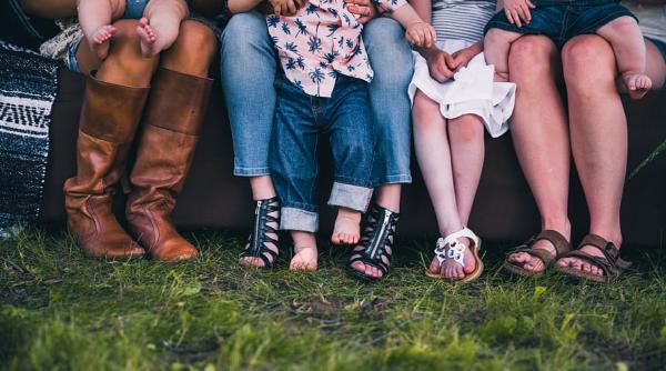 Deducere personală suplimentară. Ce presupune și de când se aplică