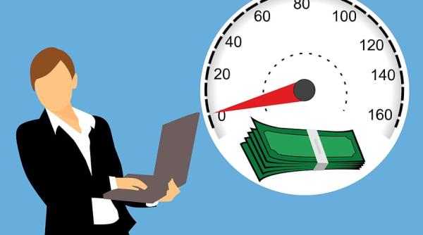 Experții băncii JPMorgan confirmă: Criza gazelor va arunca zona euro în recesiune 