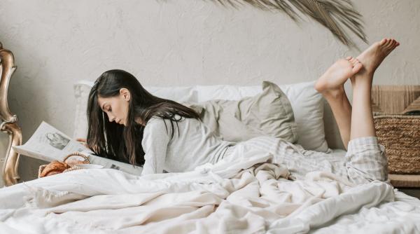 Știrile dimineții. Ce trebuie să știți la începutul acestei zile