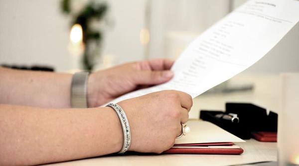 Suprataxarea contractelor part-time. Ce trebuie să știe toți angajații 