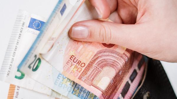 MIPE precizează: România nu a pierdut 2,56 miliarde de euro din PNRR 