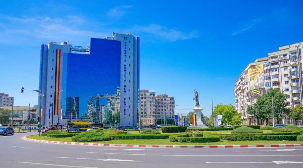 Ploieştiul rămâne fără apă caldă, timp de minimum o lună, de la 1 august. Update: Mesajul primarului Volosevici