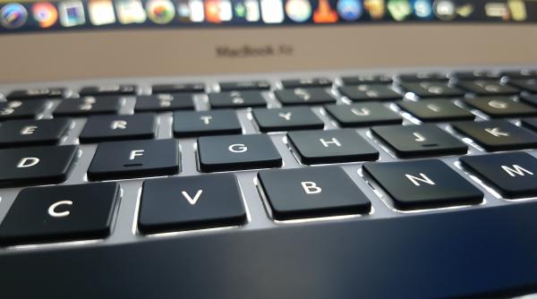 România, codaşa UE în ediţia din 2022 a Indicelui economiei şi societăţii digitale (DESI)