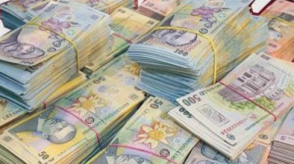 Ajutor excepțional de 126,1 milioane de lei pentru producătorii agricoli care dețin plantații pomicole și viticole