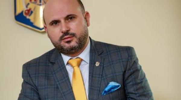 FNGCIMM acordă garanții guvernamentale pentru sumele care reprezintă dobânzi amânate la plată, aferente creditelor contractate de persoane fizice