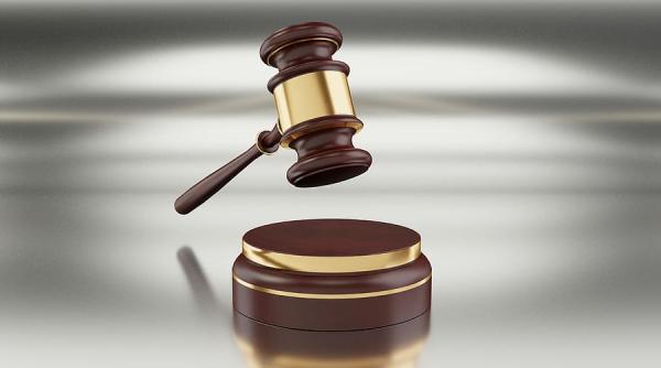 Licitaţia pentru vânzarea Termocentralei Mintia, din nou fără ofertanţi