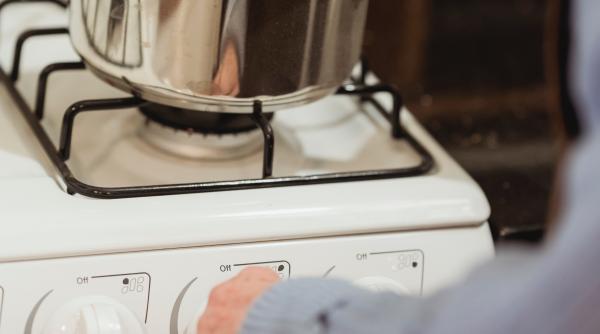 Războiul gazelor dintre Moscova și Uniunea Europeană.  Care pe care 