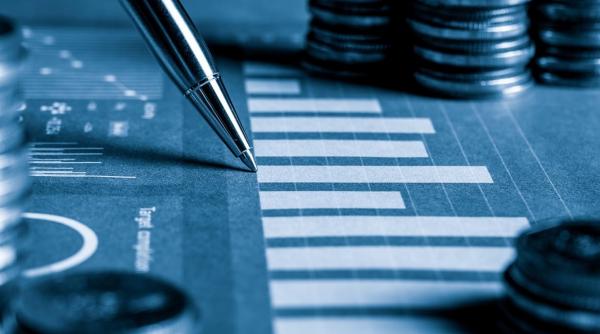 Ministerul Finanțelor și-a stabilit programul de împrumuturi pentru luna august 