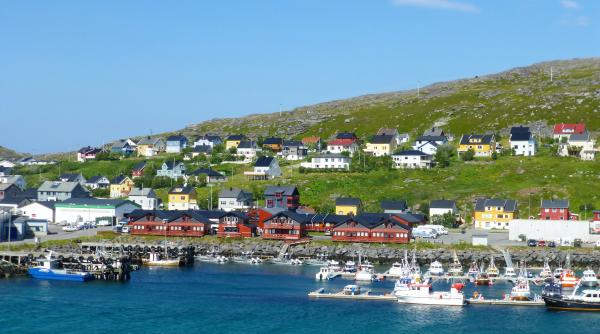 Orașul unde Wi-Fi-ul este interzis pe motive foarte întemeiate