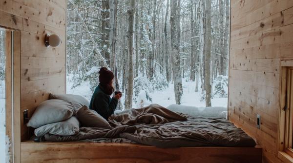 Sobrietatea energetică pune stăpânire pe europeni. Ce măsuri s-au adoptat 