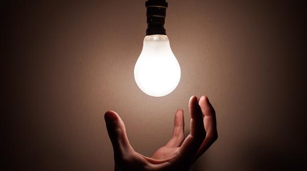 Un ministru german cere încetarea folosirii gazului pentru producţia de electricitate