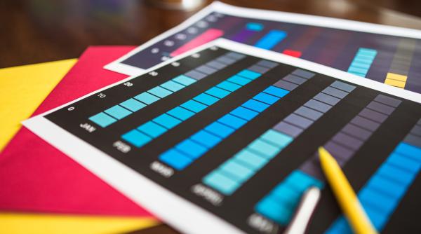 CEC Bank a majorat dobânzile pentru toate tipurile de depozite