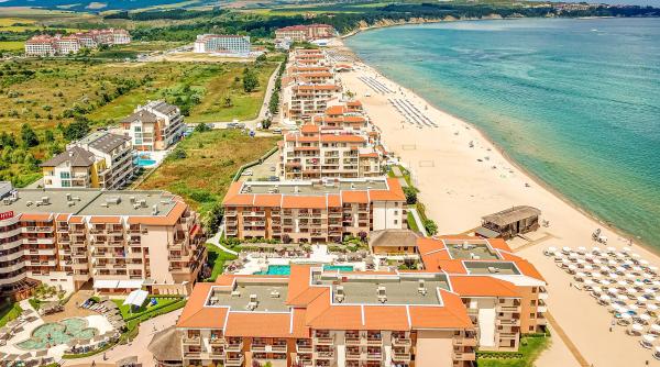 MAE: Recomandări pentru românii care își petrec vacanța în Bulgaria 