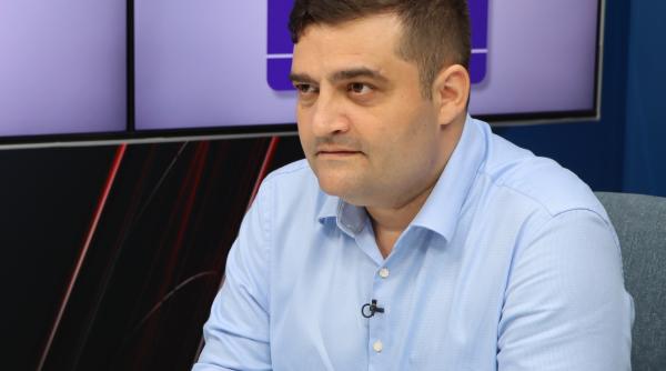 Criza din România. Tănase Stamule (PNL): Un lucru important, despre care nu se vorbește prea mult în spațiul public