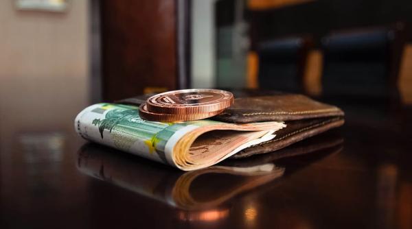 Raiffeisen Bank a obţinut profit net în creştere cu peste 50%