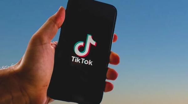 Se lansează TikTok Music, rivalul pentru serviciile de streaming consacrate. Unde va fi disponibil
