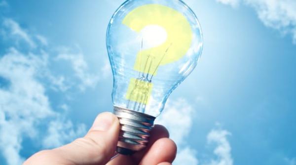 Consiliul Concurenței și ANRE, trimise să verifice evoluția prețului la gaze 