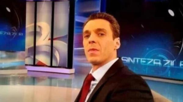 Mircea Badea vine cu argumentul suprem după declarațiile Elenei Cristian despre dobânda cheie