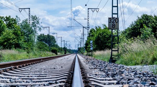 Pensionare anticipată, fără penalizare, în domeniul feroviar. Cine va beneficia