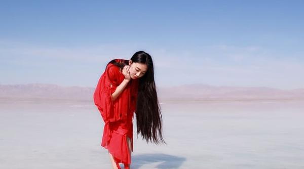 În China, temperaturile cresc mai repede decât media globală