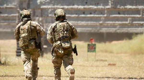 Pensie SUPLIMENTARĂ pentru militari. Care este criteriul de calcul