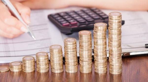 ONU, apel la state să impoziteze mai mult companiile de petrol și gaze: Este imoral să facă profituri record