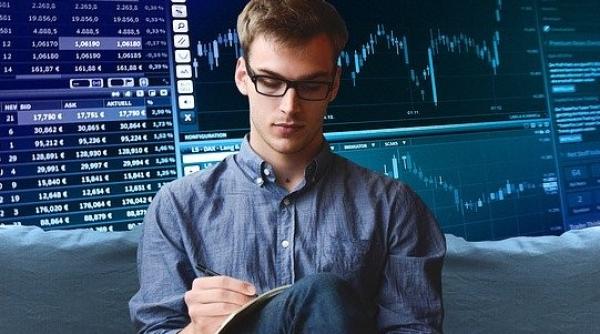 ONRC: Numărul firmelor radiate a crescut cu aproape 9% în primul semestru