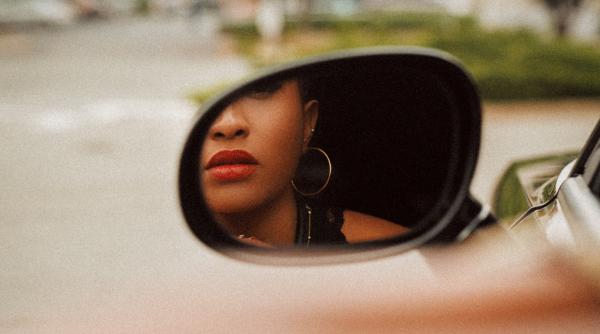 Stop, până aici! Ce anume îi enervează la culme pe unii miliardari și politicieni ai lumii 