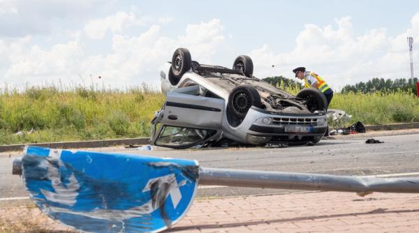 Piața RCA. Piața se reechilbrează, prețurile scad