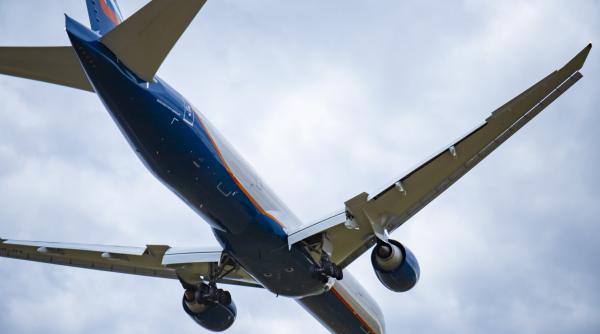 Rusia a ajuns de râsul lumii! Ce ordin au primit companiile aeriene