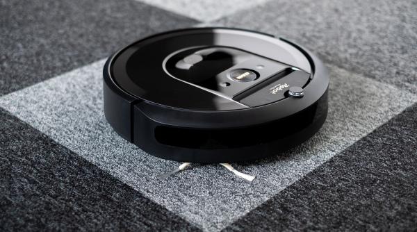 Secretul murdar din spatele preluării Roomba de către Amazon