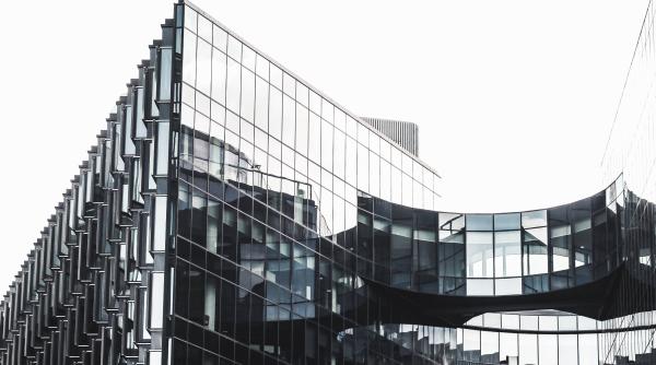 Impozite locale 2023. Schimbări privind evaluarea clădirilor nerezidențiale