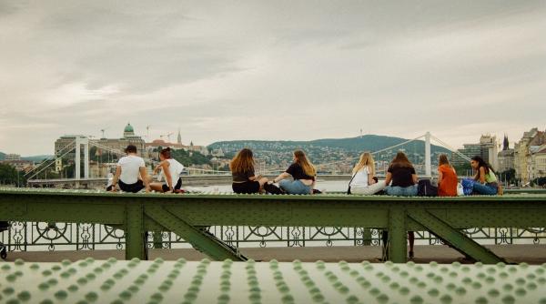 Ungaria are cea mai mare inflație din ultimii 24 de ani