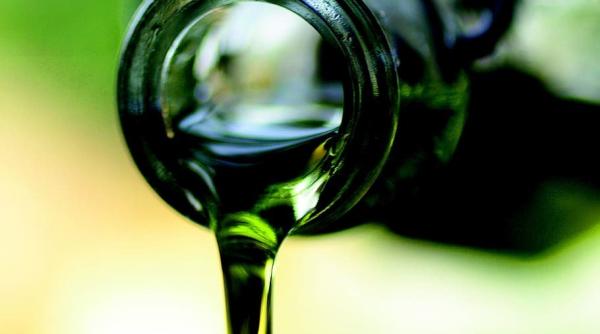 Daea: România va avea și ulei, am văzut aceste abordări apocaliptice