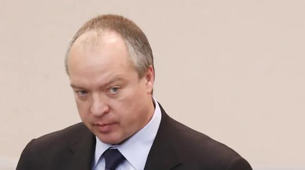 Pe urmele unui oligarh rus. Cum a fost vânat miliardarul Andrei Skoci