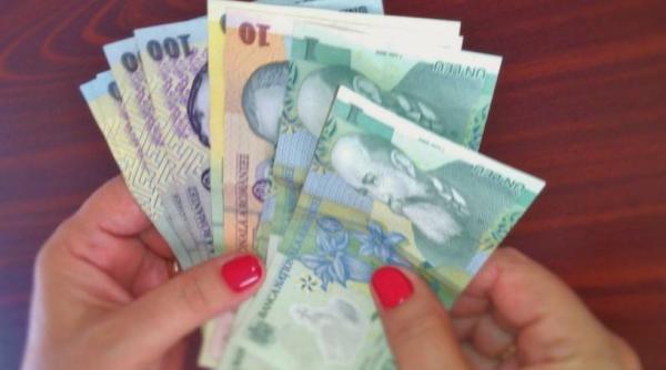 Românii care au credite și nu-și mai pot plăti ratele pot cere ajutor la ANPC