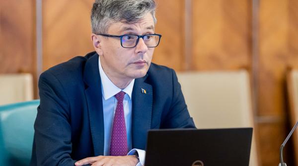 Se prelungește perioada de depunere a proiectelor pentru investiții în încălzire centralizată. Care este noul termen limită