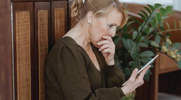 Contribuțiile de asigurări sociale și de sănătate. Patru exemple gândite de MF