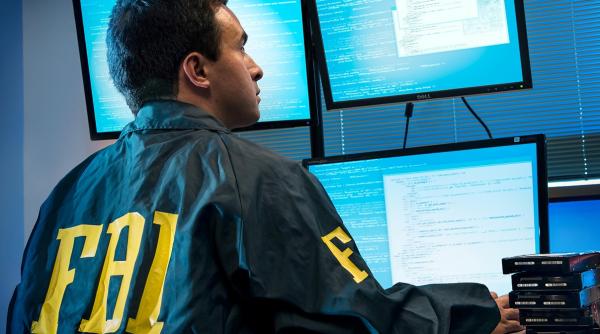 Ce a căutat FBI acasă la Trump? Documente despre arme nucleare