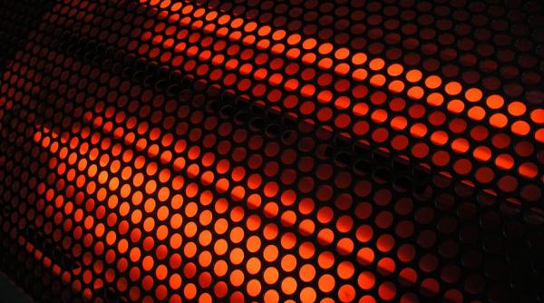 Chinezii investesc peste 7 miliarde de euro în Ungaria 