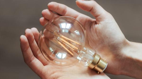 Compensarea facturilor la energie. Adrian Vasilescu: ”Mesajul FMI a fost înțeles greșit”