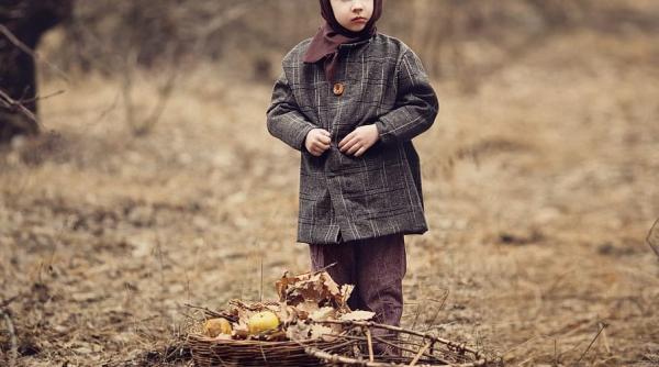 Economiștii ruși au creionat trei scenarii pentru Rusia. Toate DEZASTRUOASE