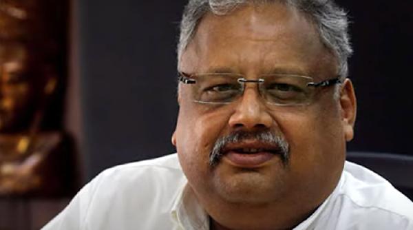 Miliardarul supranumit Warren Buffett al Indiei a murit la numai 62 de ani